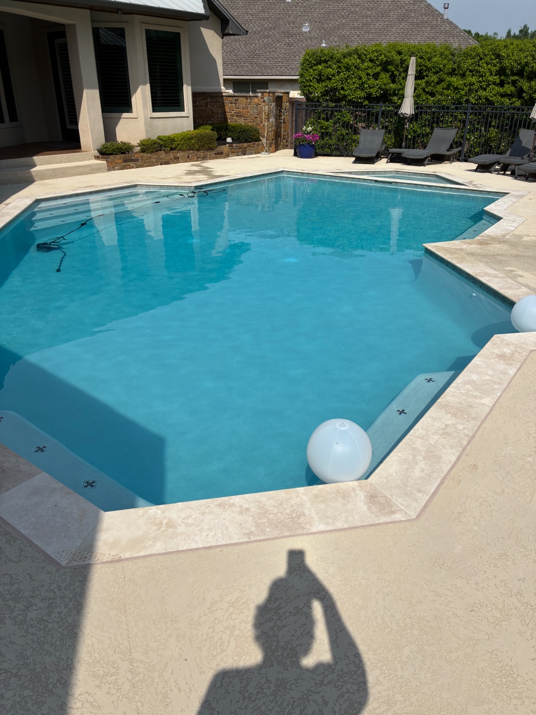 KM Auto Detailing in Bryan, TX (4)