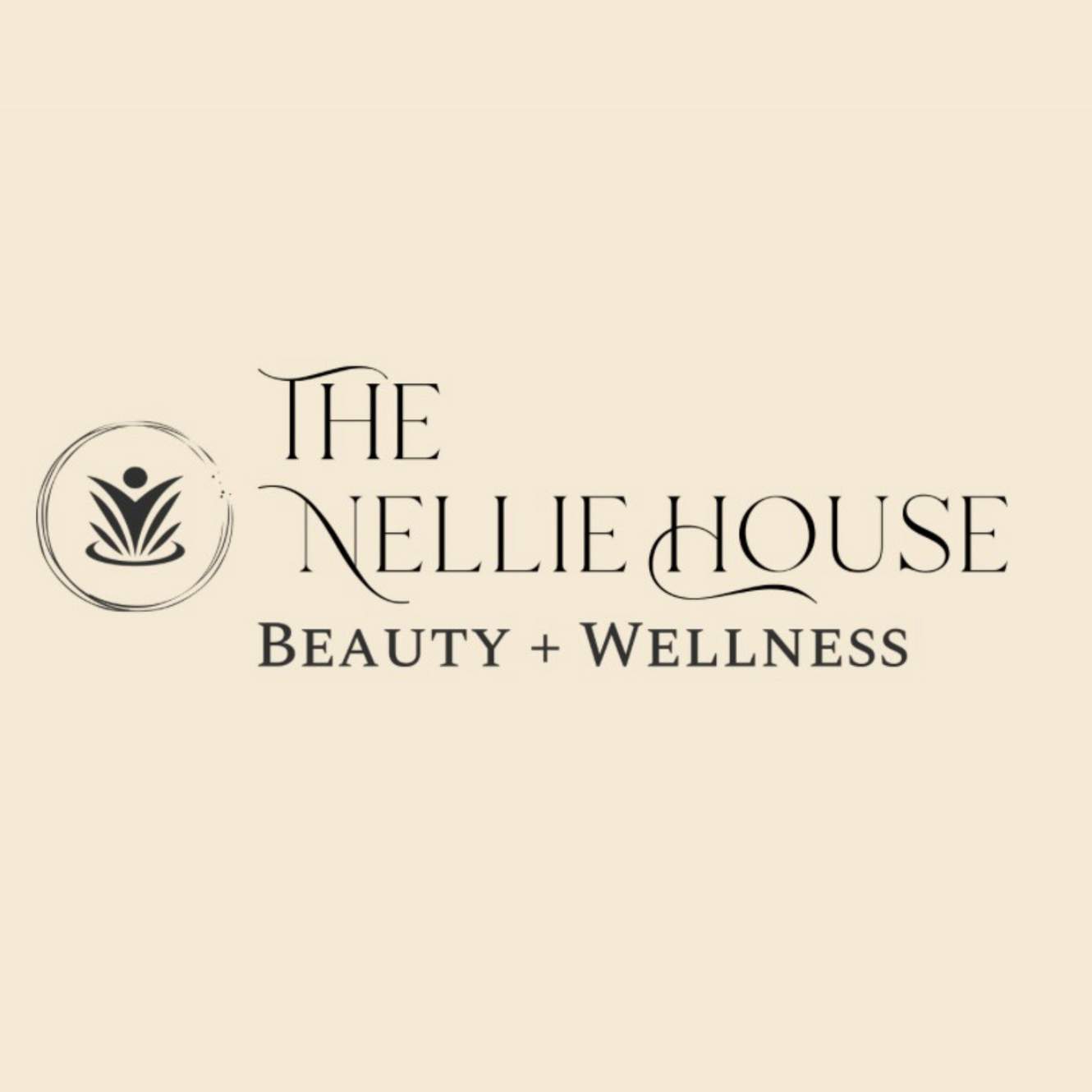 The Nellie House in Marysville, OH (2)