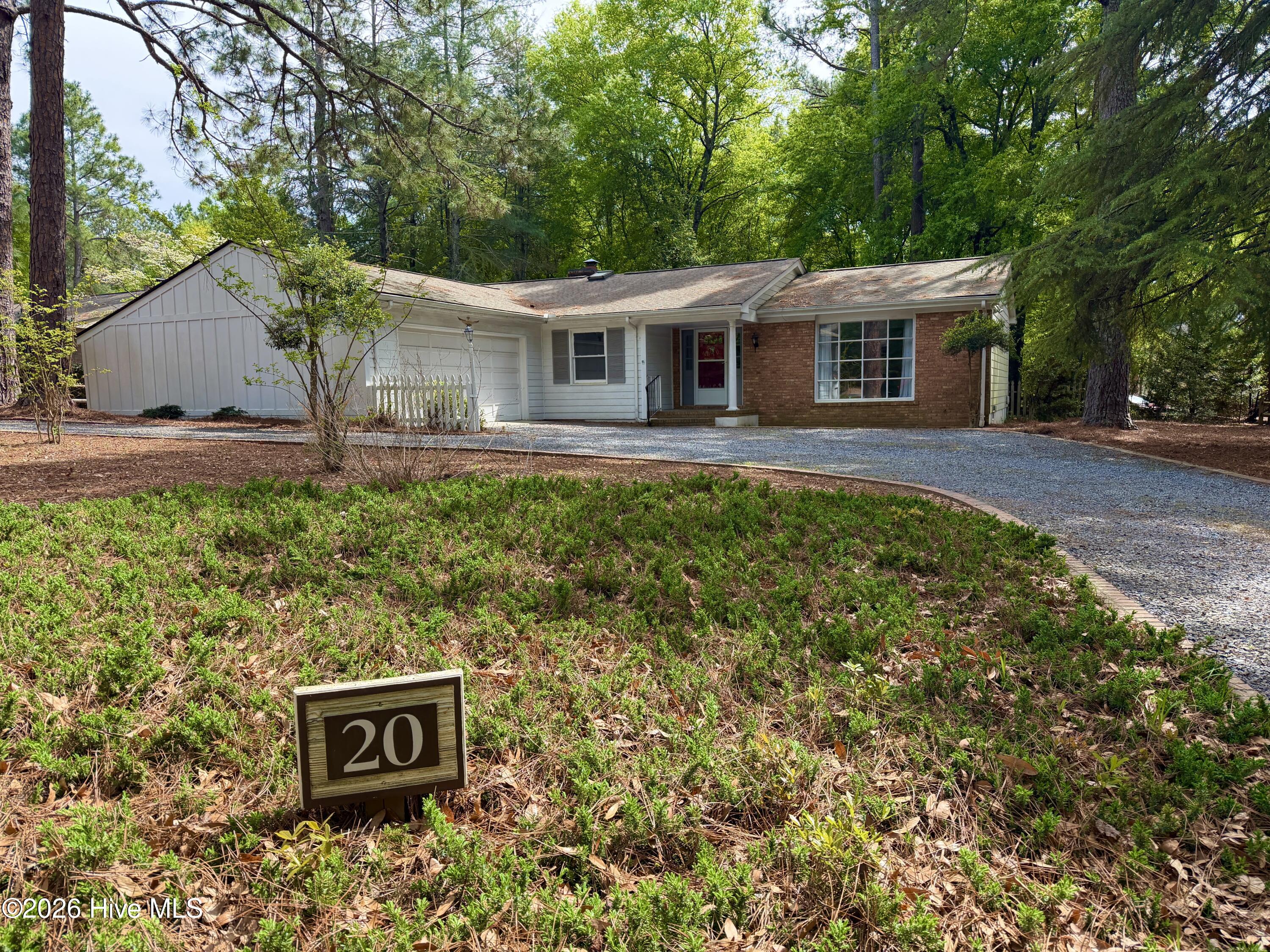 Jamie McDevitt in Pinehurst, NC (6)
