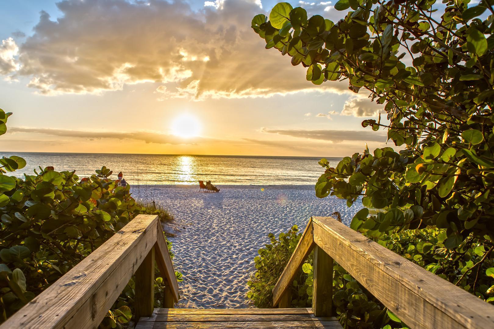 Longboat Key Realtor, Judy Mitchell in Longboat Key, FL (2)