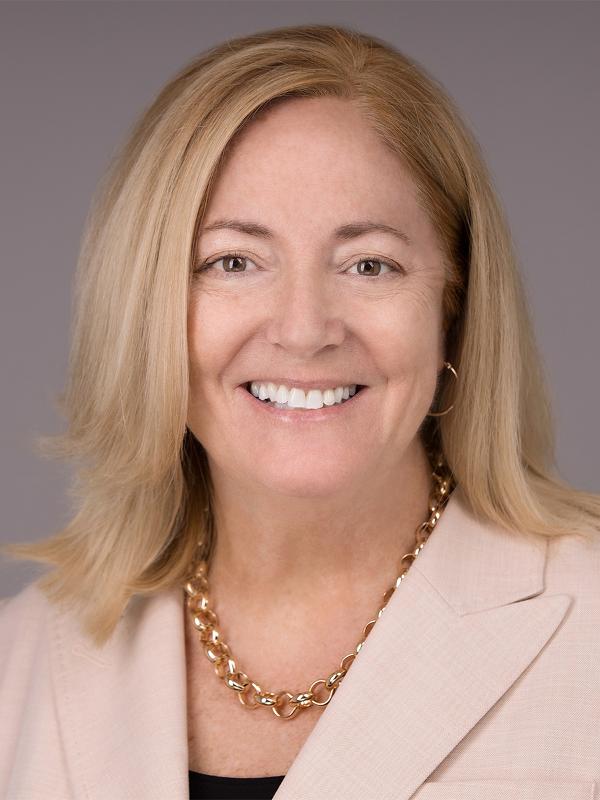 Longboat Key Realtor, Judy Mitchell in Longboat Key, FL (5)