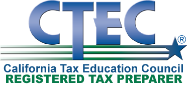 Landos Tax Services in Lake Elsinore, CA (2)