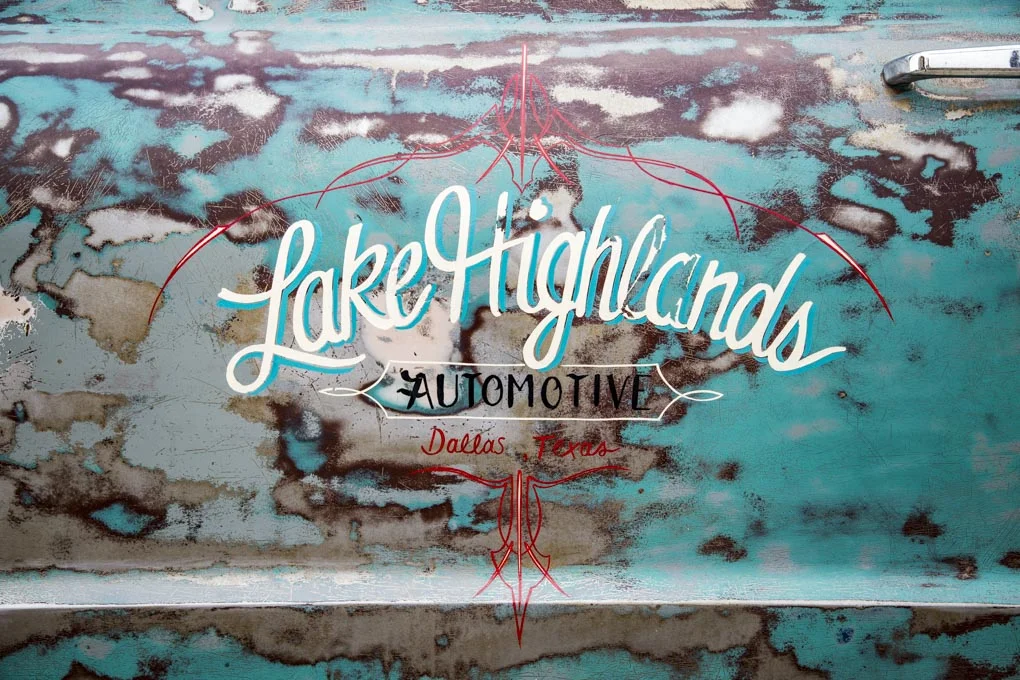 Lake Highlands Automotive in Dallas, TX (2)