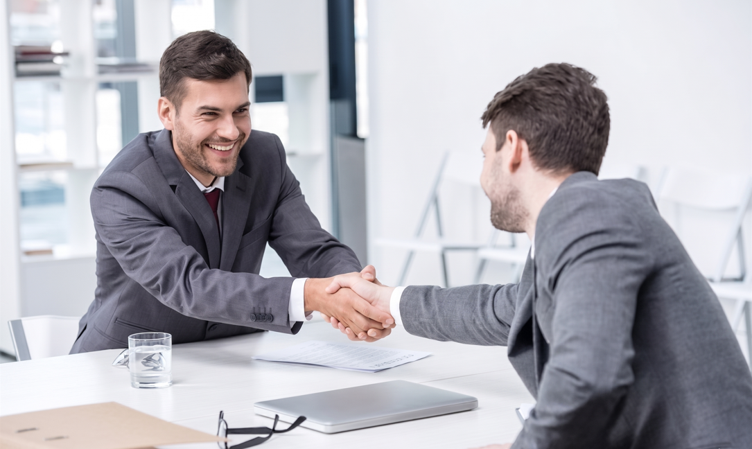 GeeGoals: Lendable Growth™ in Fullerton, CA (4)