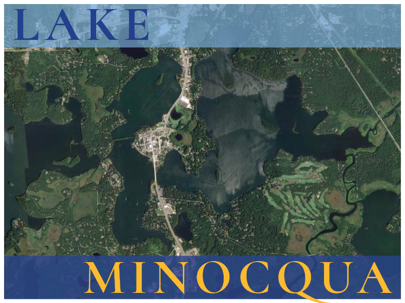 Northwoods Community Realty LLC in Tomahawk, WI