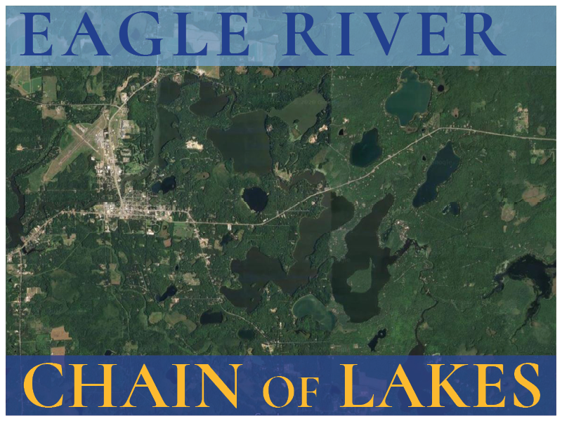 Northwoods Community Realty LLC in Tomahawk, WI (2)