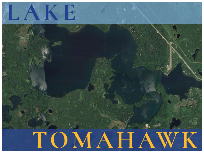 Northwoods Community Realty LLC in Tomahawk, WI (4)