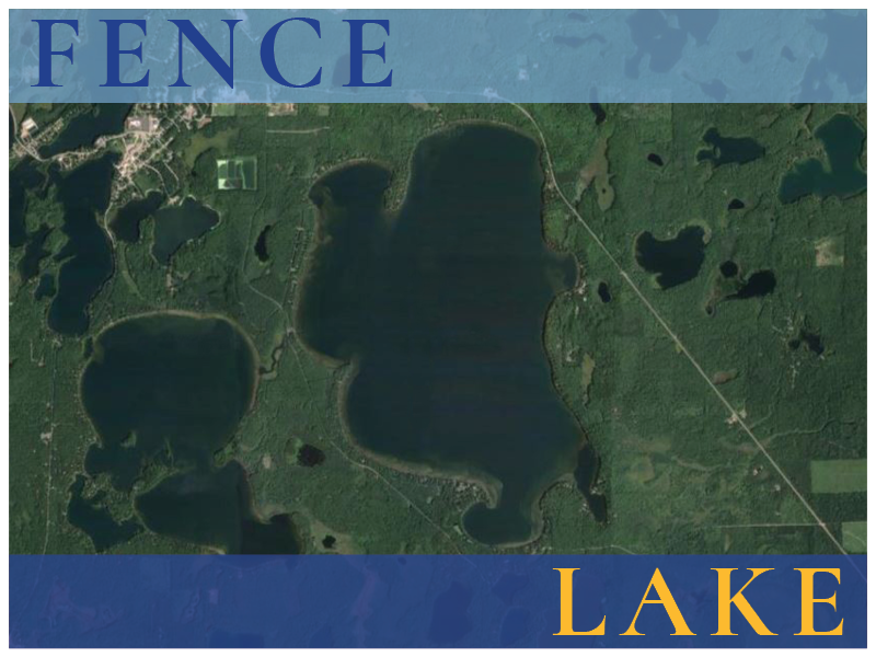 Northwoods Community Realty LLC in Tomahawk, WI (5)