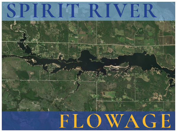 Northwoods Community Realty LLC in Tomahawk, WI (6)