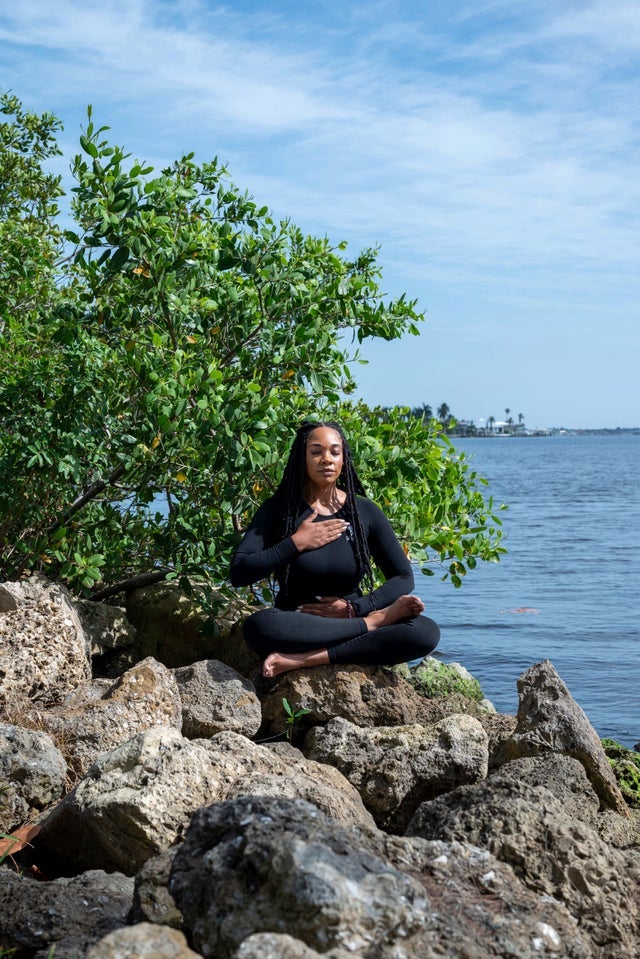 Tapped In Consciousness in Tampa, FL (2)