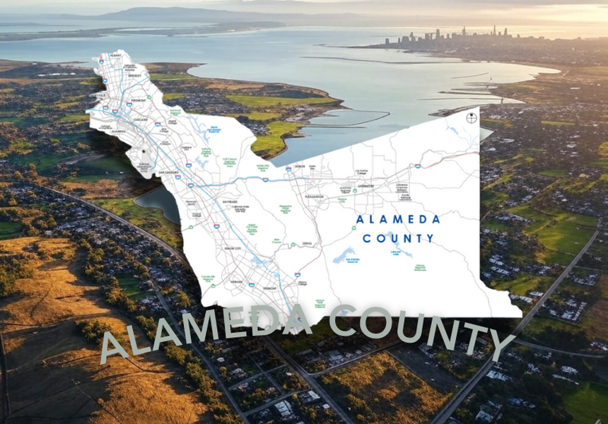 Kingship Realty Group in Albany, CA (2)