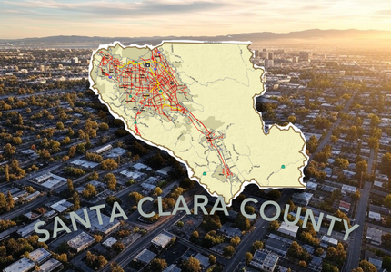 Kingship Realty Group in Albany, CA (4)