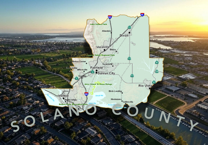 Kingship Realty Group in Albany, CA (5)