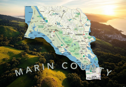 Kingship Realty Group in Albany, CA (6)