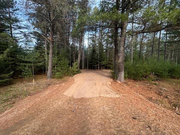 Angie Rothmeier~Eagle River Real Estate Expert~Eliason Realty in Eagle River, WI (3)