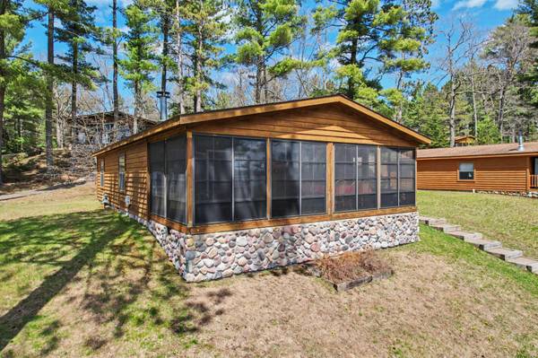 Angie Rothmeier~Eagle River Real Estate Expert~Eliason Realty in Eagle River, WI (4)