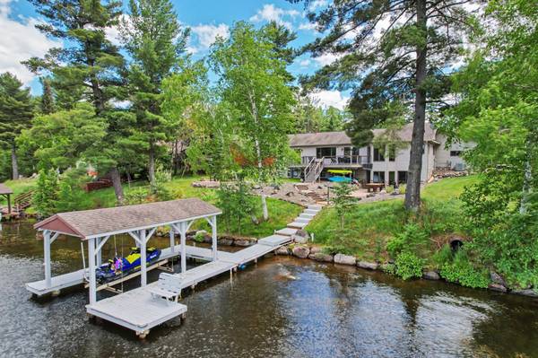 Angie Rothmeier~Eagle River Real Estate Expert~Eliason Realty in Eagle River, WI (5)