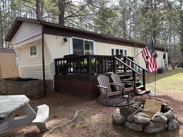 Angie Rothmeier~Eagle River Real Estate Expert~Eliason Realty in Eagle River, WI (6)