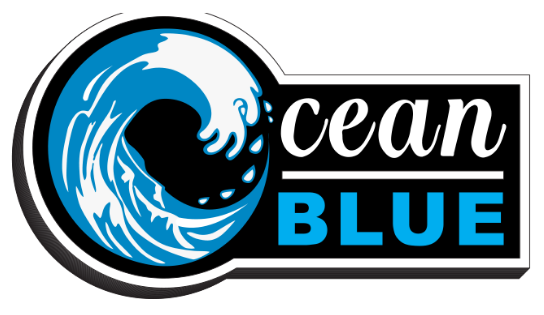 Ocean Blue Nail Spa in North Redington Beach, FL (5)