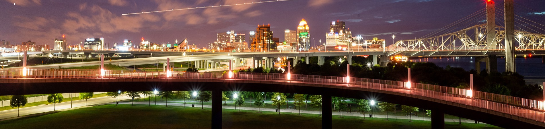 Charlsie Polston - THINK Real Estate LLC in Louisville, KY