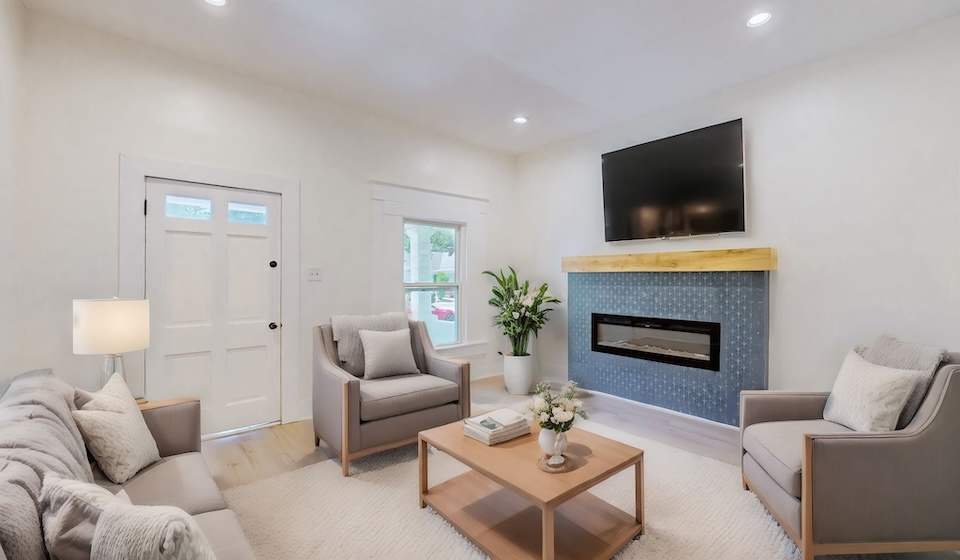 Charlsie Polston - THINK Real Estate LLC in Louisville, KY (3)