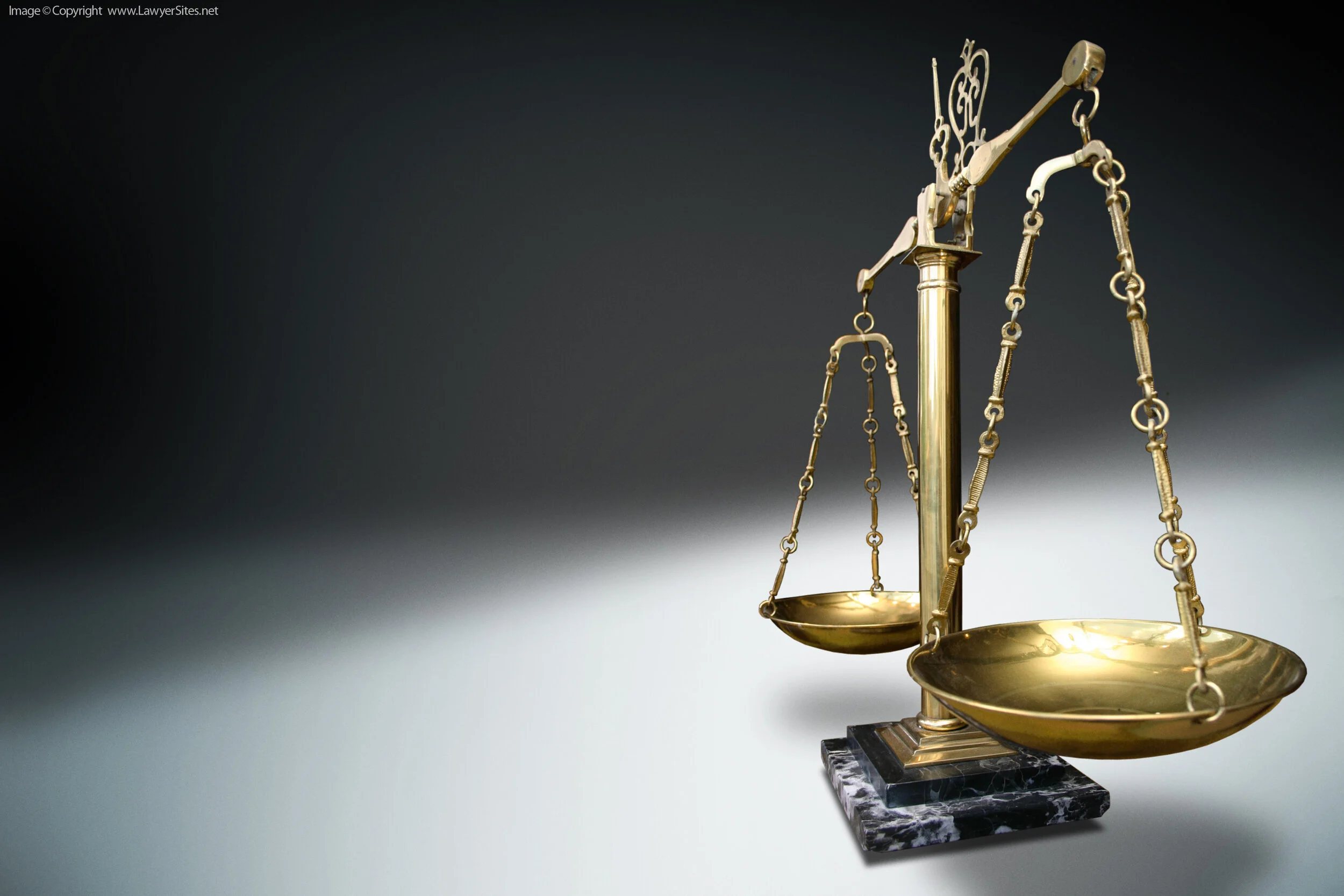 Keisha D Bluford Attorney & Counselor At Law in Graham, NC