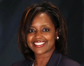 Keisha D Bluford Attorney & Counselor At Law in Graham, NC