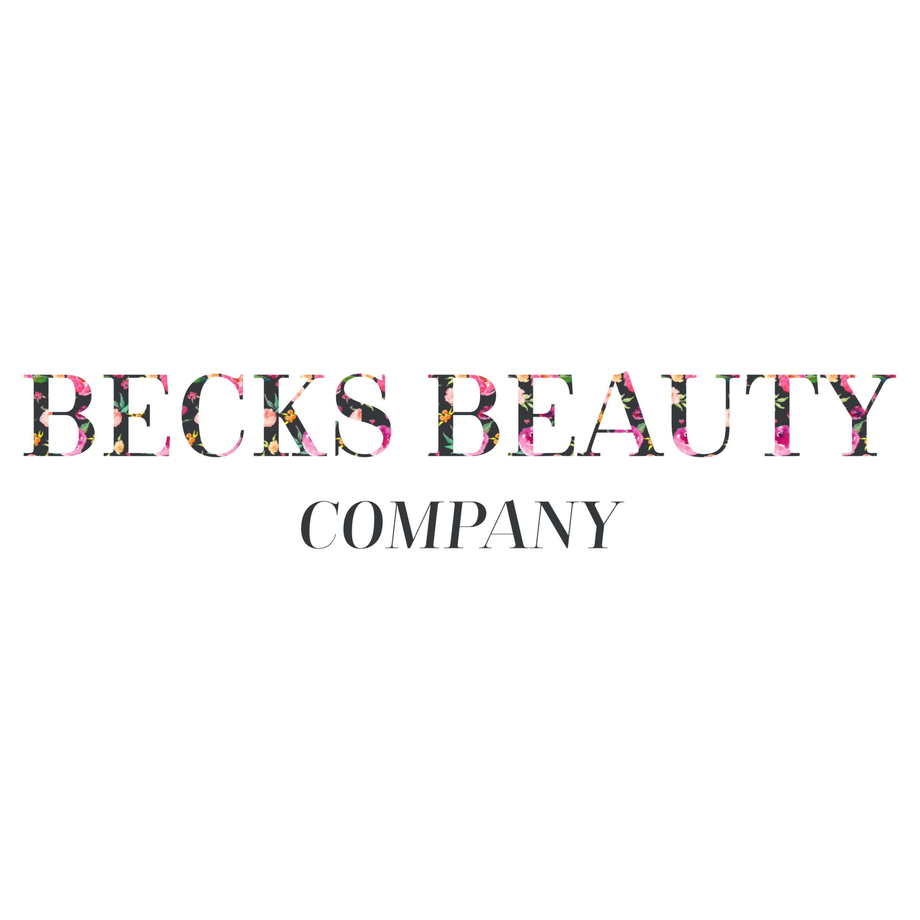 Becks Beauty Co. in Justin, TX