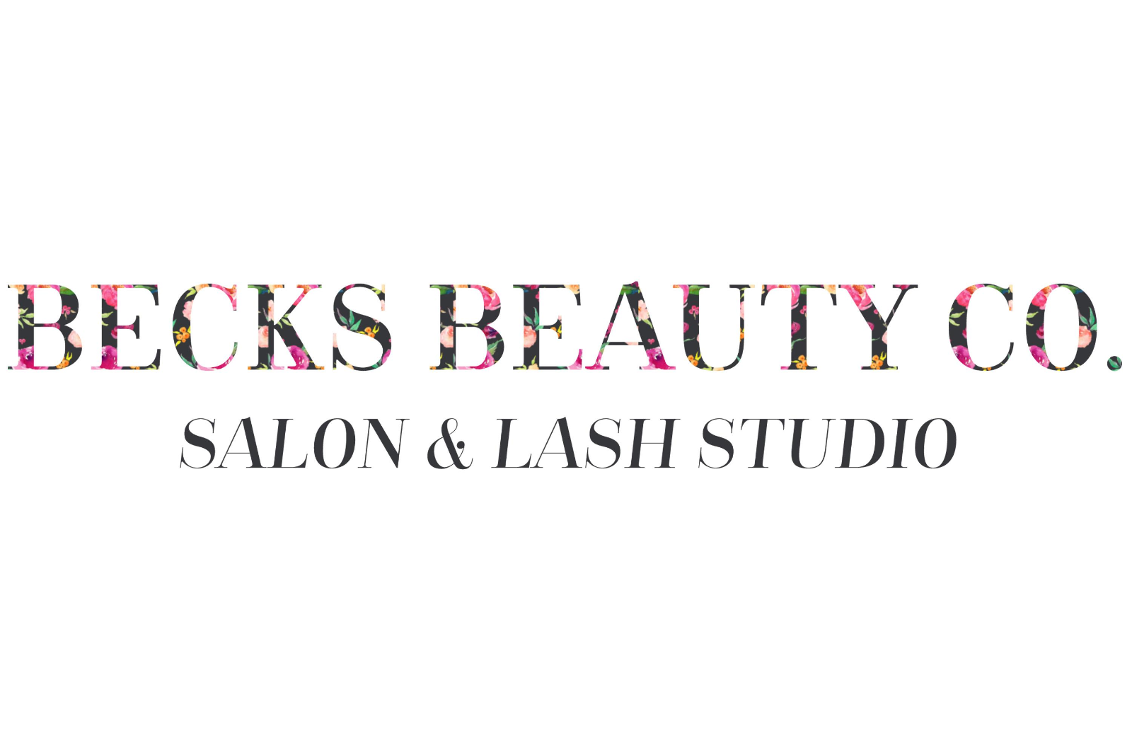 Becks Beauty Co. in Justin, TX (2)