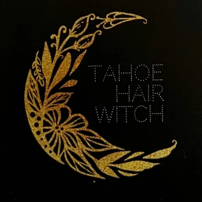 Tahoe hair witch - Tallie in South Lake Tahoe, CA