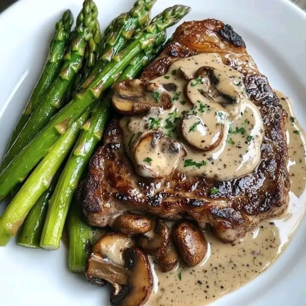 Richmond Eats in Richmond, CA