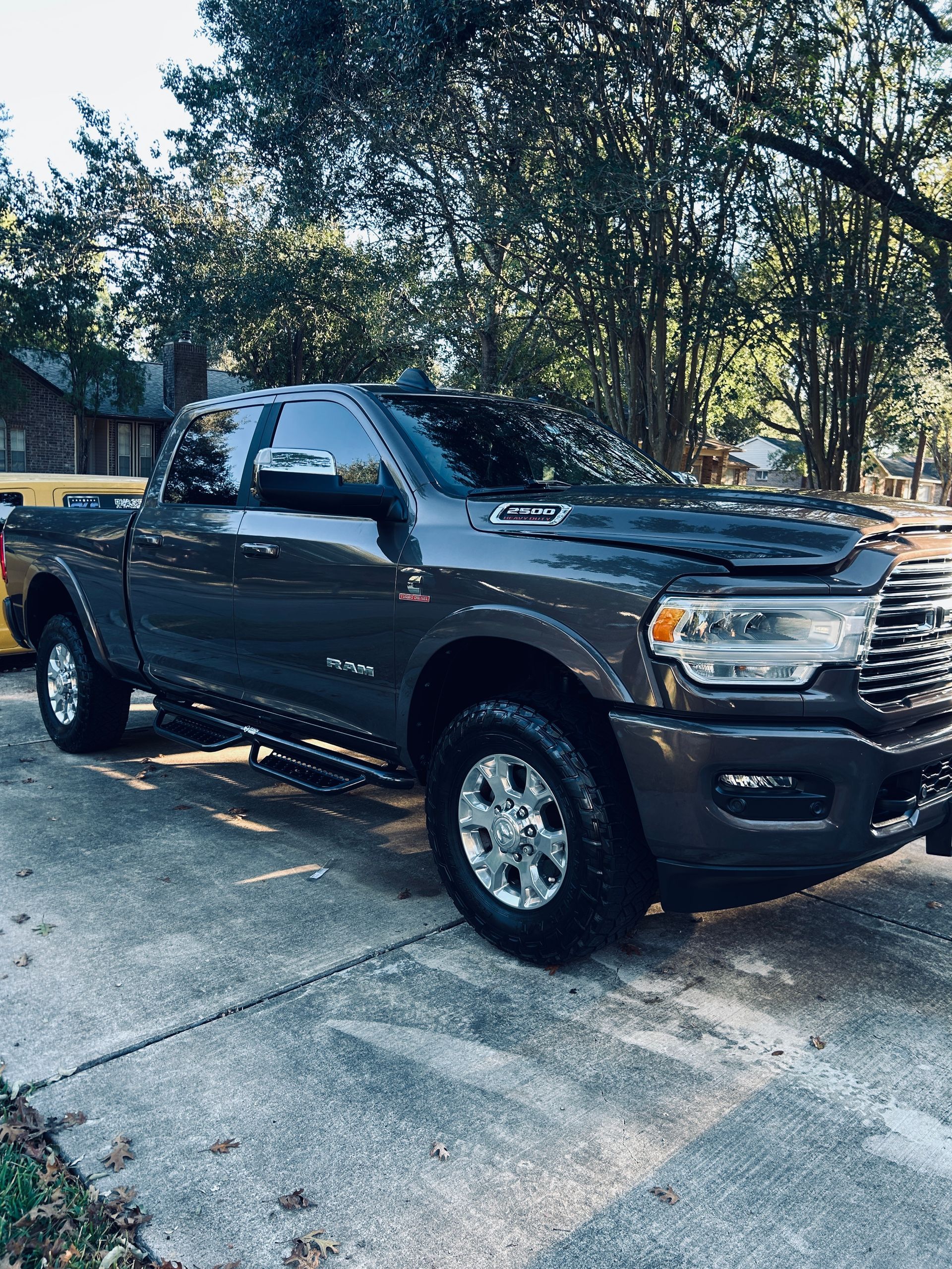Cks Mobile Detailing and Ceramic coating in Friendswood, TX
