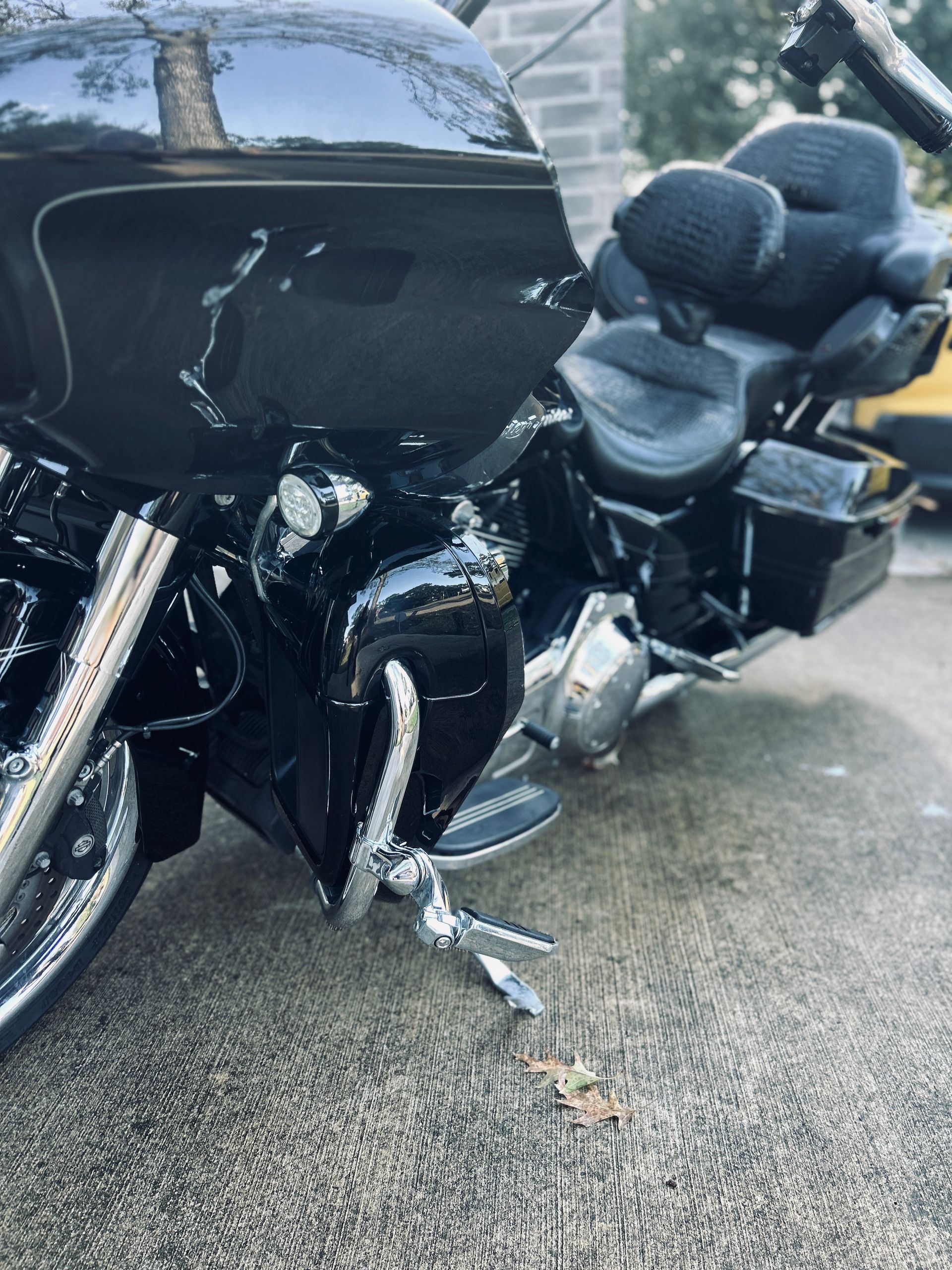 Cks Mobile Detailing and Ceramic coating in Friendswood, TX (6)