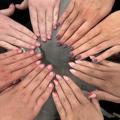 A+ Nails & Spa in Evansville, IN (3)