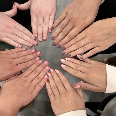 A+ Nails & Spa in Evansville, IN (5)
