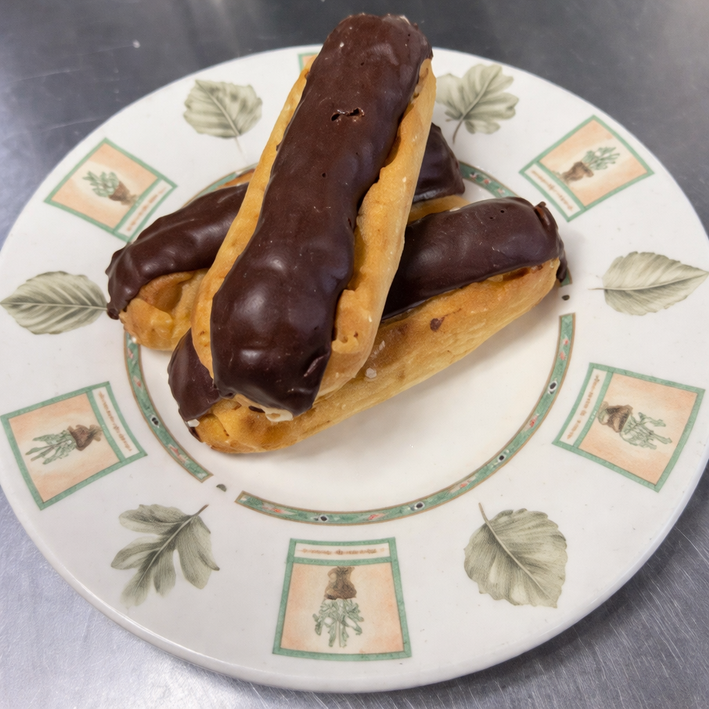 TLC Confections in Edgefield, SC (2)