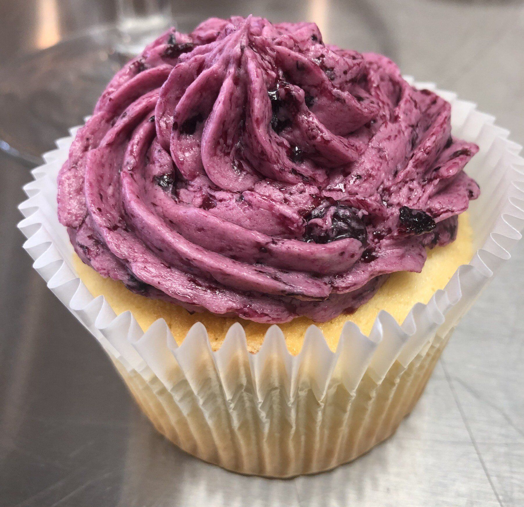 TLC Confections in Edgefield, SC (6)