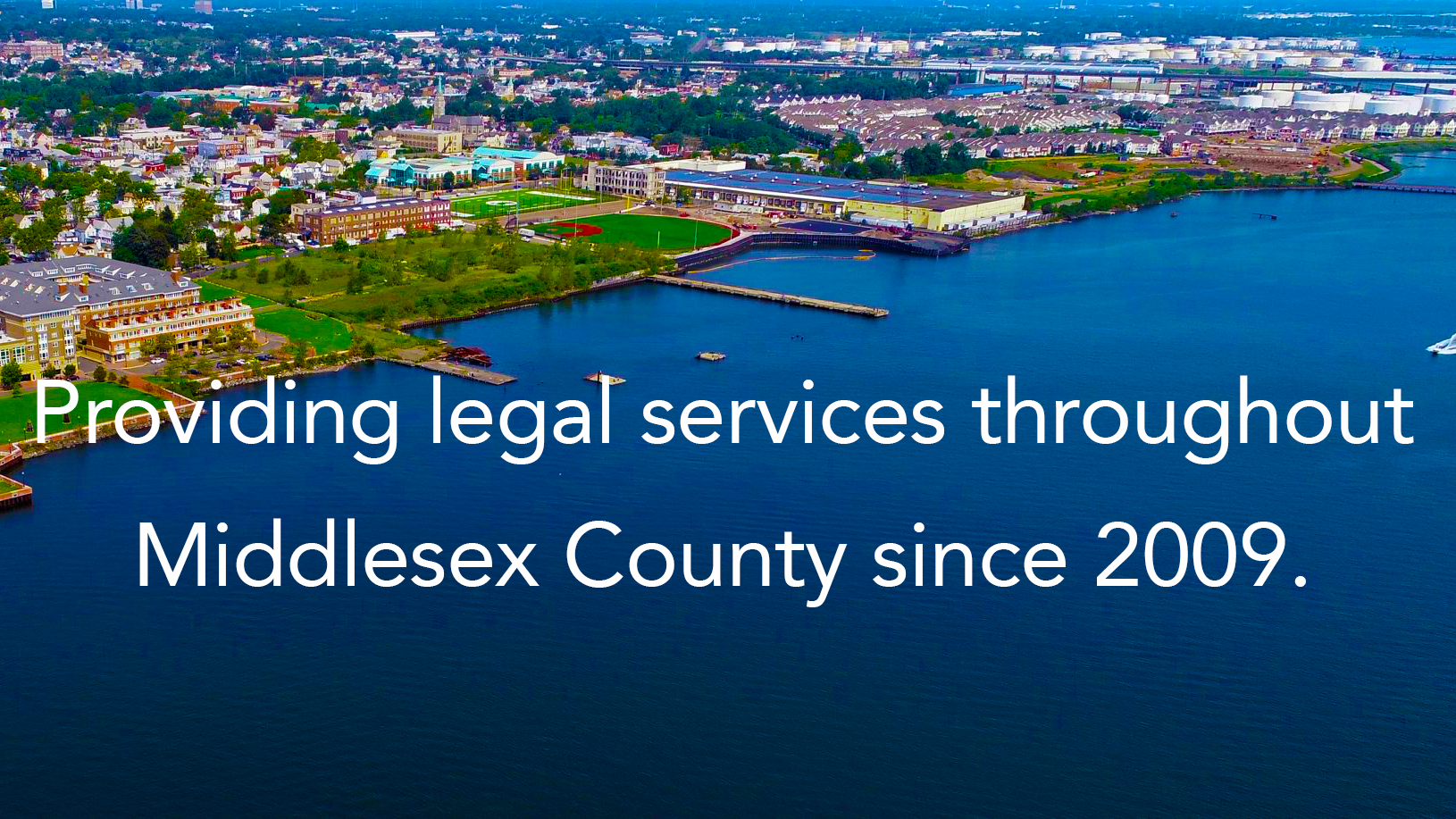 Vas Law, L.L.C. in Perth Amboy, NJ (3)