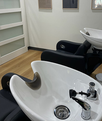Nikki Dominguez Hairstylist in Brentwood, CA (4)