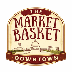 Center City Market in Altoona, PA (4)