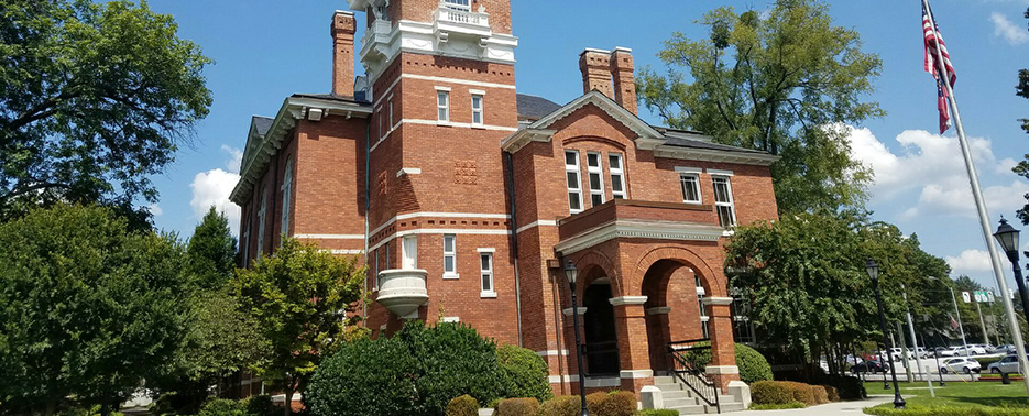Myers CPA, LLC in Snellville, GA