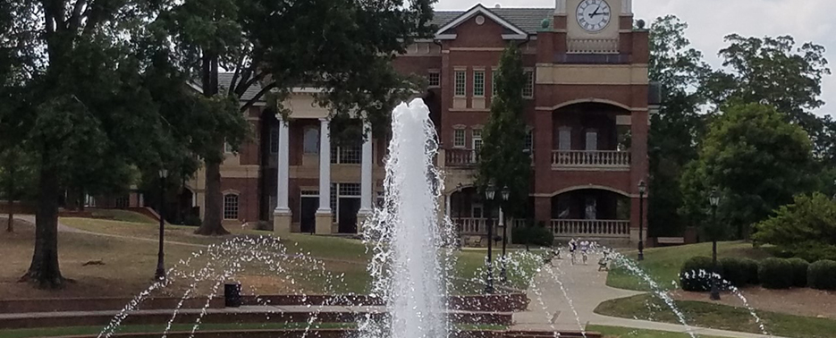 Myers CPA, LLC in Snellville, GA (3)