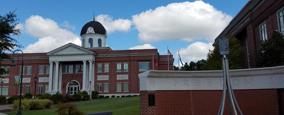Myers CPA, LLC in Snellville, GA (4)