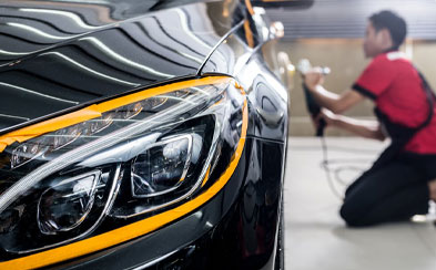 Supreme Mobile Car Wash Detail in Dallas, TX (5)