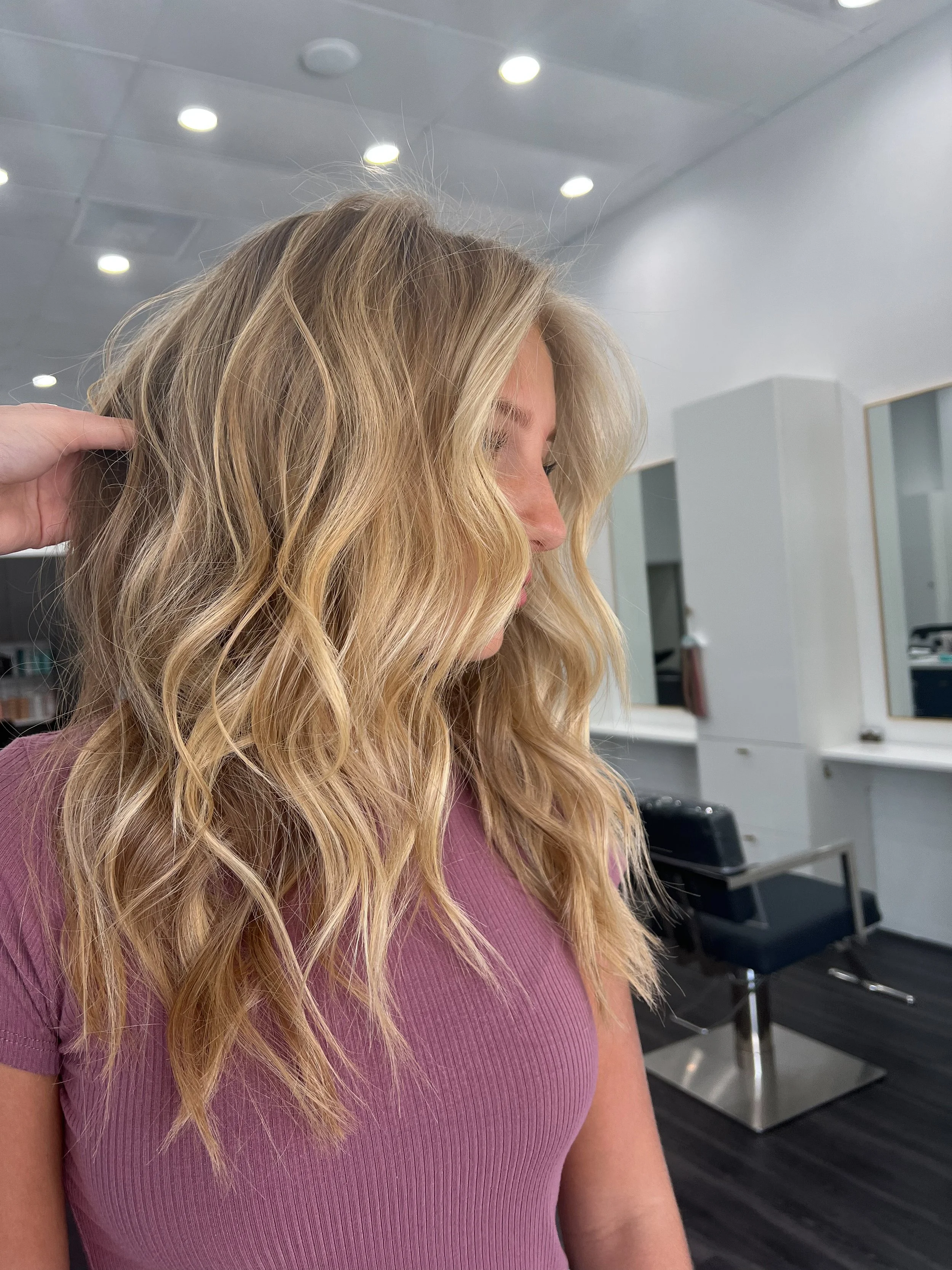 Vibe Salon Mandeville in Mandeville, LA (2)