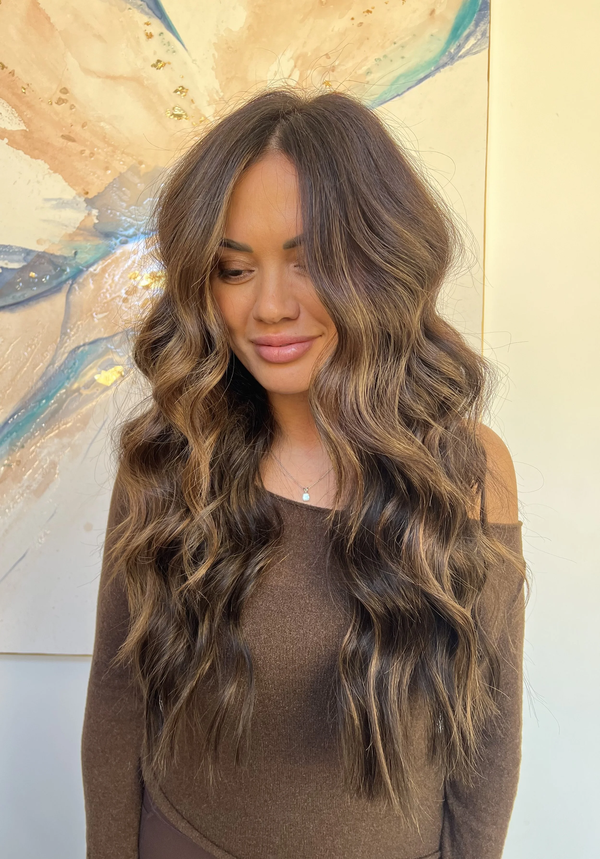 Vibe Salon Mandeville in Mandeville, LA (3)