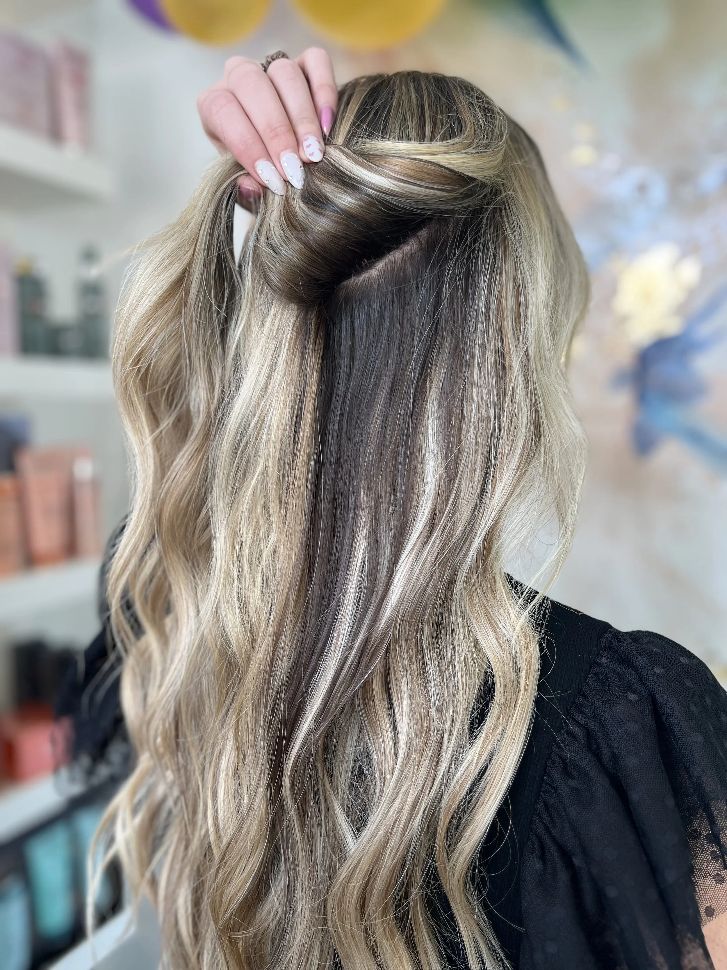 Vibe Salon Mandeville in Mandeville, LA (4)