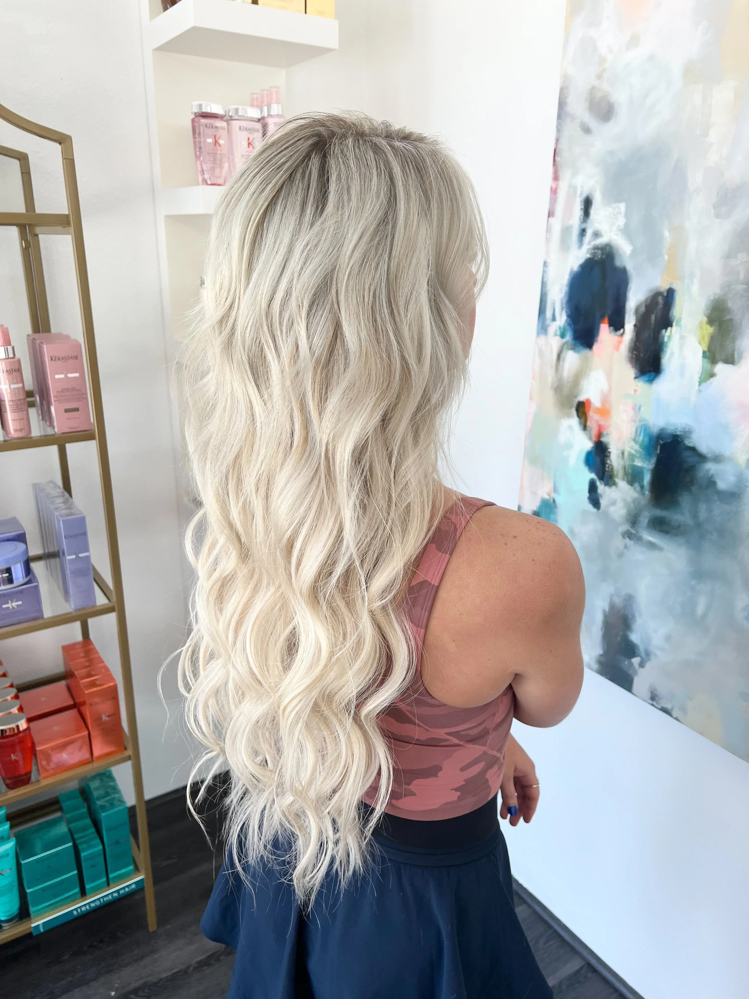 Vibe Salon Mandeville in Mandeville, LA (5)