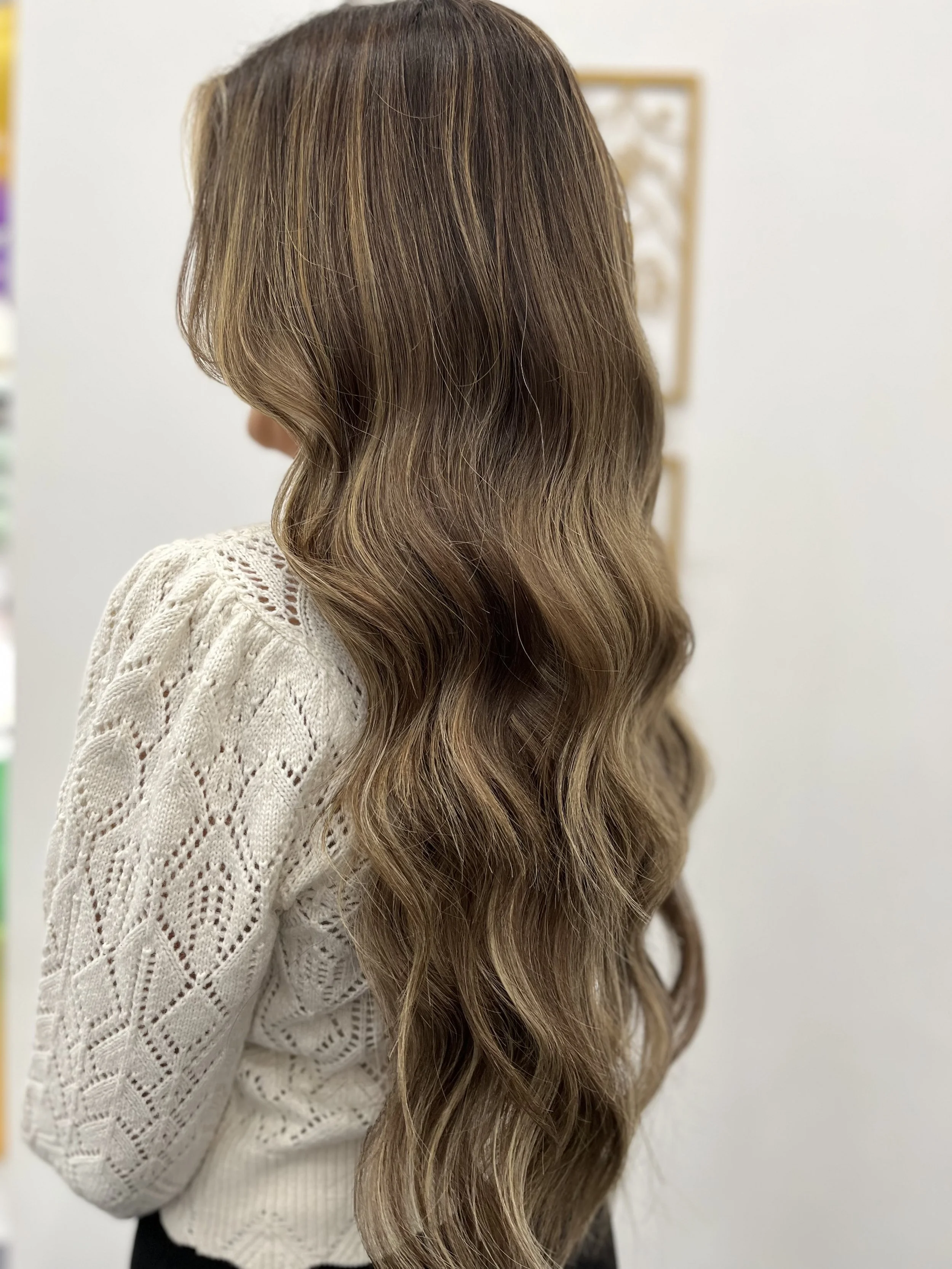 Vibe Salon Mandeville in Mandeville, LA (6)