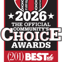 Rubenstein, Meyerson, Fox, Mancinelli, Conte & Bern, P.A. in Montvale, NJ